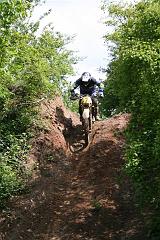 Enduro Dobřany 3.6.2006 (53)